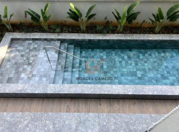 9bb3f81e908b412581ee1d8e1a2e47fbccbac1cc · Apartamento com 3 dormitórios à venda, 91 m² por R$ 2.050.000 - Lourdes - Belo Horizonte/MG