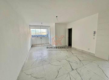 c0e987a1d79b231be11bf304d16f55d24bf49819 · Apartamento com 3 quartos, 74 m² - venda por R$ 6.700 ou aluguel por R$ 3.000/mês - Manacás - Belo H