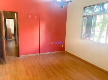 2c4959fcdda86f437f9da2d8052846e52b3723ae · Apartamento com 3 quartos para alugar, 97 m² por R$ 3.882/mês - Ingá - Niterói/RJ