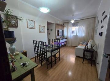 4c7257f1f2a5d976545d18f0c593285d54d62d55 · Oportunidade de apartamento de dois quartos e condomínio com portaria 24h e lazer completo.