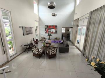 Casa à venda em condomínio em Itapu · Casa com 4 quartos à venda, 582 m² por R$ 2.950.000 - Itaipu - Niterói/RJ