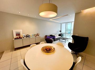 46626f58bf9ab5d1d9befa18b590a713dd6a4719 · Apartamento com 3 dormitórios à venda, 110 m² por R$ 1.390.000,00 - Piratininga - Niterói/RJ