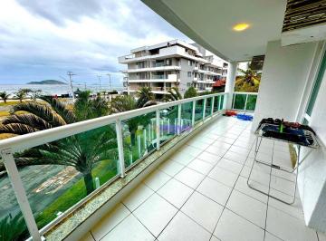 786a92149d3562be8d68dbe02bb2e99a374d4538 · Apartamento com 3 dormitórios à venda, 110 m² por R$ 1.390.000,00 - Piratininga - Niterói/RJ