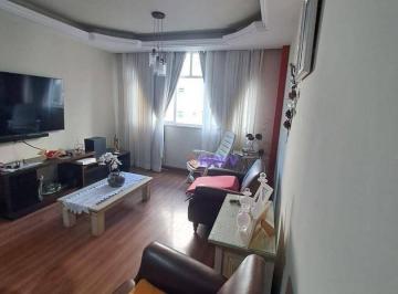 dca20d4d7c3af027c76503588aa62b24cd32f1fe · Apartamento com 3 dormitórios à venda, 105 m² por R$ 750.000,00 - Ingá - Niterói/RJ