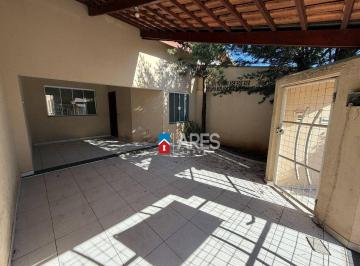 7ae0fdb556a006b01903abf60934fdcc3e4816aa · Casa com 3 dormitórios à venda, 121 m² por R$ 429.000,00 - Morada do Sol - Americana/SP