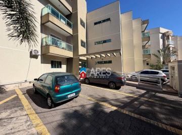 5172d31c7c3de44a83e3cf70c07bdeb27d48a72c · Apartamento Térreo com Quintal no Condomínio Santa Cecília com 3 dormitórios à venda, 92 m² por R$ 3