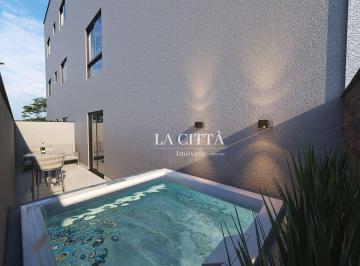 53e709cde3a29bbfb59a3e8e8546ce06329060f4 · Apartamento com 2 dormitórios à venda, 63 m² por R$ 502.552,48 - Cordeiros - Itajaí/SC