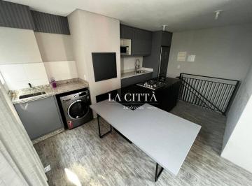 6f3d54952792739d6bc89f06b2a4824ea3328856 · Apartamento Duplex com 3 dormitórios à venda, 90 m² por R$ 680.000,00 - Carvalho - Itajaí/SC