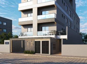 892f85b7e0eec21c1ca0601563ec657fe1ba846a · Apartamento com 2 dormitórios à venda, 59 m² por R$ 469.048,99 - Cordeiros - Itajaí/SC