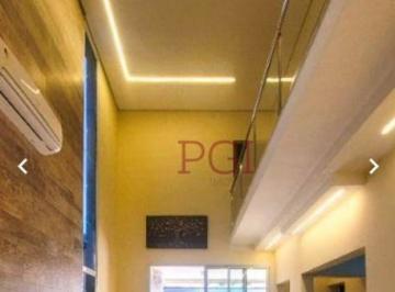 749ca343aa48d40085c51fc8fe91e370c7366e58 · Casa com 3 dormitórios para alugar, 163 m² por R$ 9.528/mês - Jardim Cybelli - Ribeirão Preto/SP