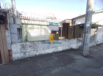 bcec652ba17e41b2cf4003b49ff907f46a887230 · Casa Versatil para Residencia ou Comércio com 2 dormitórios (1Suite e 2 Vagas)  – R$ 510.000,00) - J