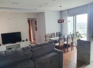 6e995c147763cd971a9611251256477bcda72c60 · APARTAMENTO 3 DORMITÓRIOS À VENDA NO PARQUE INDUSTRIAL – CONDOMÍNIO VEREDAS PATRIANI, EM CAMPINAS