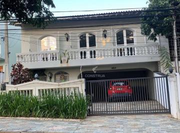0576225a484fe33da30fe4607a294fe7139009ee · CASA COMERCIAL E RESIDENCIAL COM PISCINA À VENDA NO BAIRRO NOVA CAMPINAS