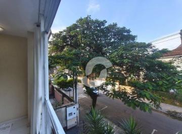 197ac81d03f949cf6ff615d8e57d6e21ef582388 · Casa com 7 dormitórios à venda, 280 m² por R$ 1.900.000,00 - São Francisco - Niterói/RJ