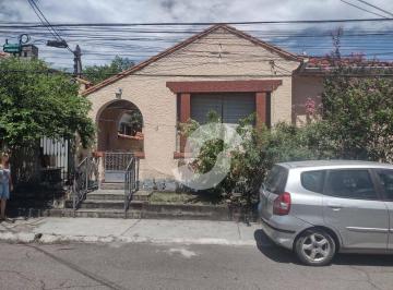 b42aacbbd80813af2d1271730eec68dc604b29e2 · Casa com 3 dormitórios à venda, 115 m² por R$ 470.000,00 - Fonseca - Niterói/RJ