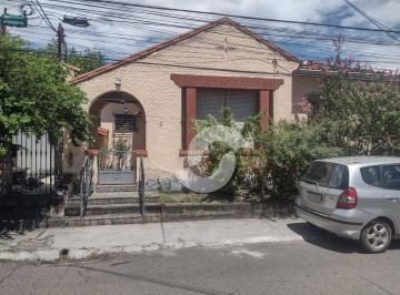 70234f8dbd6f5a23bbedce35d736bec6135c4c60 · Casa com 3 dormitórios à venda, 115 m² por R$ 470.000,00 - Fonseca - Niterói/RJ