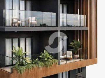 a630fab5183ec93ea9dd85800f5cfbbacbed2aa7 · Apartamento à venda, 43 m² por R$ 572.000,00 - Ingá - Niterói/RJ