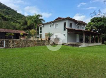 8e5a0639d8ce2dfb9328ee30dc165745841fe487 · Chácara com 5 dormitórios à venda, 3000 m² por R$ 1.400.000,00 - Itaocaia Valley (Itaipuaçu) - Maric