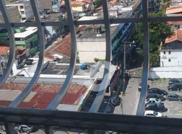 f61bdcb7cac074cad72bcbefe143c499eaee175c · Apartamento com 2 dormitórios à venda, 65 m² por R$ 350.000,00 - Fonseca - Niterói/RJ