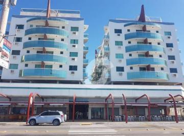 3370ab4e51f468acd3d1e479c70efaabec069a8c · CABO FRIO - PRAIA DO FORTE