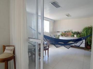 49f51f46925f8e39f750a74dd83ae66fed08e90b · Excelente apartamento 4 quartos duplex, na Rua Paulo Gustavo