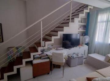 701e35367f6fefa11437118719c3e4b13c9e961a · Excelente apartamento 4 quartos duplex, na Rua Paulo Gustavo