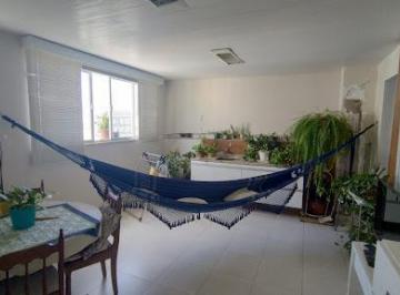 00dc37f42c9d566d5471d0df926cd0fc3709125e · Excelente apartamento 4 quartos duplex, na Rua Paulo Gustavo