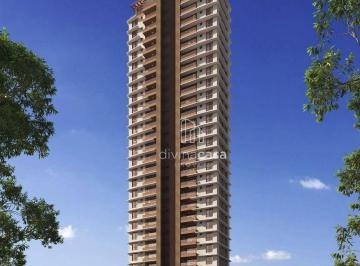 03f61f2043289f0f44be5a0d94db6858dc1e482c · Apartamento com 3 dormitórios à venda, 121 m² por R$ 1.701.005 - Praia de Armação do Itapocorói - Pe