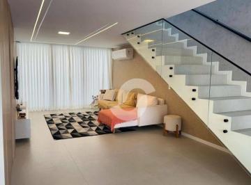 e80131d7fb0178a937c5fd9559285ae0d1228f27 · Casa à venda, 203 m² por R$ 1.899.000,00 - Itaipu - Niterói/RJ