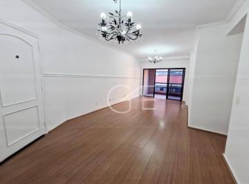 93a21165e58db45bb1a4fdd9a821b35d0b3d03d1 · Apartamento com 2 dormitórios para alugar, 116 m² por R$ 5.500,00/mês - Aparecida - Santos/SP