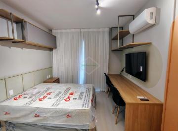 Apartamento · 26m² · 1 Quarto · Vila Olimpia - Studio pronto para morar, mobiliado
