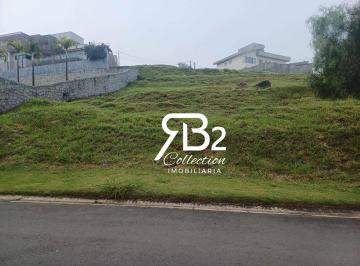 e3583dbb9875db5aaab70362f83dd2b8d1f6a479 · Excelente Terreno com vista no Condomínio Campo de Toscana em Vinhedo/SP