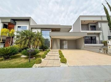 d5c67d05dc965236a89d506fc78363fb40bd882c · Casa à Venda no Jardim Residencial Maria Dulce em Indaiatuba/SP