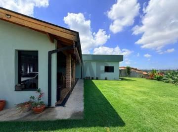 32b303d42e1b8a36c263099a324411f836e8beb6 · Casa à Venda em Condomínio Fechado em Salto