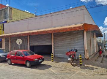 86d94bdc12078d4414d9de39a2554992f160f795 · Loja para alugar por R$ 4.000,00/mês - Centro - São Sebastião/DF