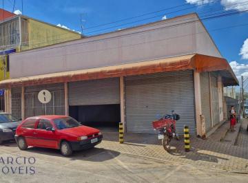 325d2ac541bfd4ef853eadc51a654fae28832f8c · Loja para alugar por R$ 4.000,00/mês - Centro - São Sebastião/DF