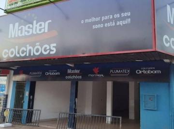 c1ac2044efcd848265cdeea38f6a756ae881a969 · Loja  com 116M² para alugar por R$ 6.000/mês - Vila Nova - São Sebastião/DF