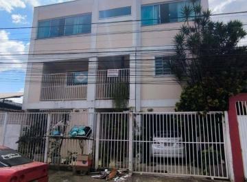 626566e21d5da9a480a5bd7dc5159e8fb52f6f5c · Prédio com 20 dormitórios à venda por R$ 1.850.000 - Vila Nova - São Sebastião/DF