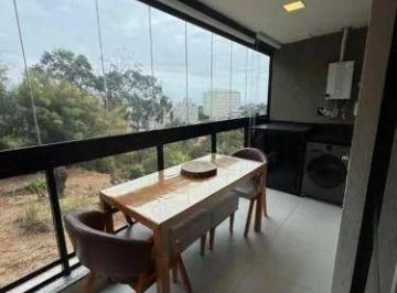 eda4b3be18415186c5fd6ab0ab4b2ad83afc6c8b · Apartamento com 1 dormitório à venda, 38 m² por R$ 600.000,00 - Ingá - Niterói/RJ