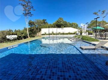 252dc70f6c1518abac25ed58fd9a54b8b97a3a0a · Apartamento com 1 dormitório à venda, 38 m² por R$ 600.000,00 - Ingá - Niterói/RJ