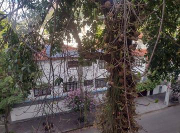 55f649ece2e955e549fcf16665bee442246529f4 · Apartamento com 1 dormitório à venda, 45 m² por R$ 420.000,00 - São Francisco - Niterói/RJ