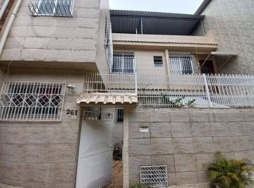 7f73bbbd9dc2ea2f91de5929d825038d055b2fd9 · Casa com 3 dormitórios à venda, 242 m² por R$ 299.000,00 - Venda da Cruz - São Gonçalo/RJ