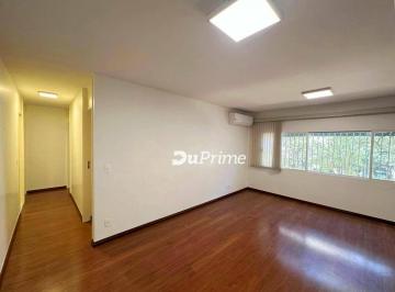 6d73a2966023bd83656cf2529ef809cd61e9e17e · Apartamento com 3 dormitórios para alugar, 103 m² por R$ 5800,00/mês - Asa Sul - Brasília/DF