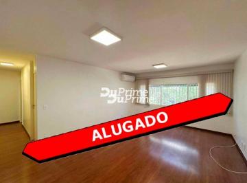 a90297c52694ab81f779c0e09cd26c9272932e2d · Duprime Imobiliária ALUGA- SQS 402, De Meio, Nascente com 03 QT/01ST , Elevador e Zelador- Asa Sul, 