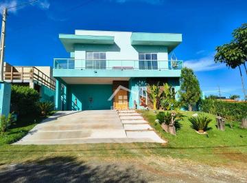 bbcf3aa7ba4e6539fd2453e93398f79918cc35fd · Sobrado Lindíssimo com 4 dormitórios à venda, 230 m² por R$ 1.300.000 - Ninho Verde II - Pardinho/SP