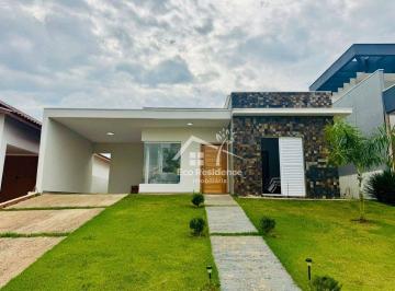 52da41f6188e016bafc4ce646b77e98a3ba9defe · Casa com Escritura - 3 dormitórios à venda, 167 m² por R$ 690.000 - Condominio ninho verde - Poranga