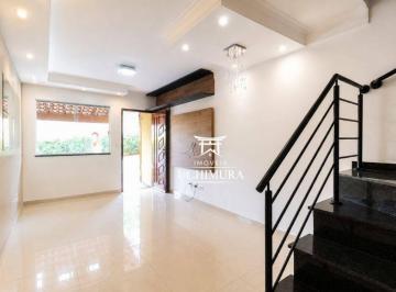 a548d39e11baaf099344ea47af1225680aca07ff · Sobrado com 2 dormitórios à venda, 67 m² por R$ 360.000,00 - Vila Taquari - São Paulo/SP