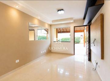 d9cd0aa5c51b9afadcdcc2c37856500132c27578 · Sobrado com 2 dormitórios à venda, 67 m² por R$ 360.000,00 - Vila Taquari - São Paulo/SP