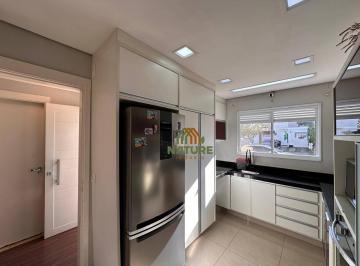 eb5ecf48b49d535c1dde965e98d8ca4159987d98 · Casa com 3 dormitórios à venda, 92 m² por R$ 1.100.000,00 - Engordadouro - Jundiaí/SP