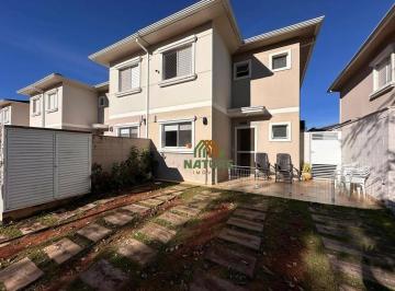 453b35bc2fe8183e1e2c576363c7484e8d8ad7e4 · Casa com 3 dormitórios à venda, 92 m² por R$ 1.100.000,00 - Engordadouro - Jundiaí/SP